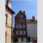 Chartres H�tel Montescot_100.jpg
